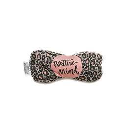 ZEN ANTIFAZ - PERSONALIZADO